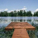 Puhkemaja-1
