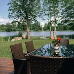 Tatil Evi Puhkemaja-1
