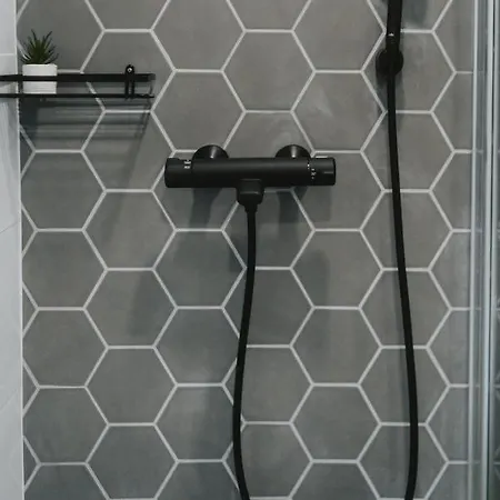 Puhkemaja-1 Hébergement de vacances *