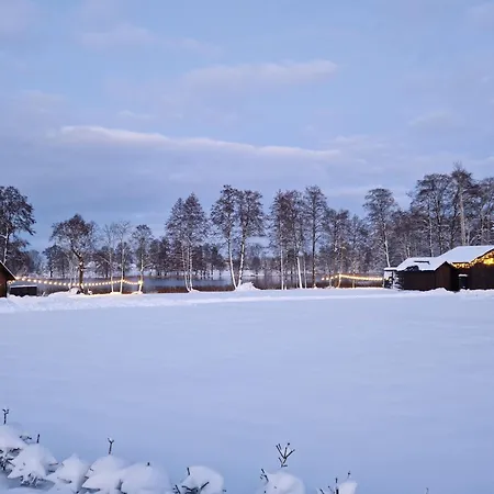 Puhkemaja-1