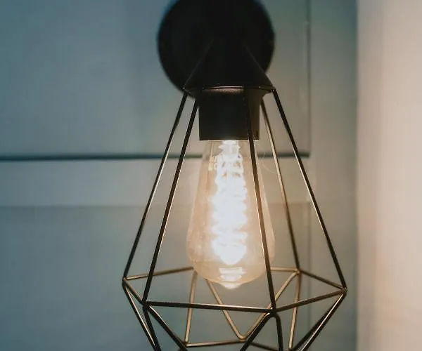 Casa de Férias Puhkemaja-1 *