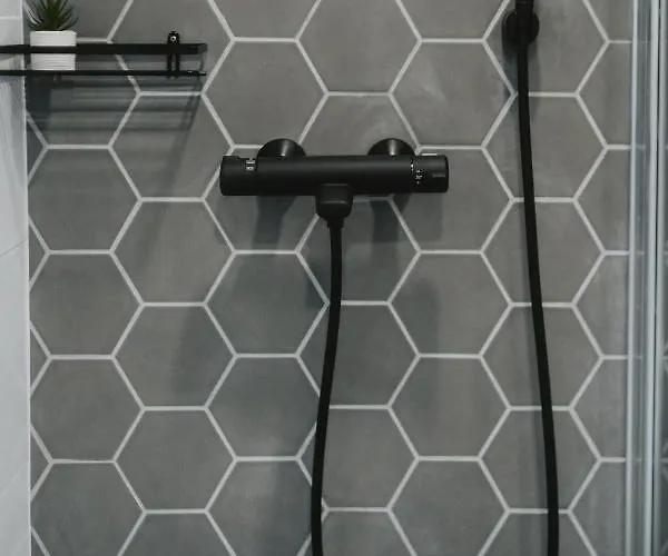 Puhkemaja-1 Casa de Férias *