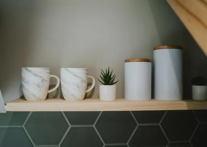 Puhkemaja-1 Casa de Férias Auksi